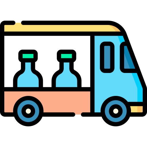 Delivered with Care